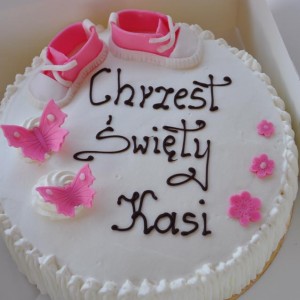 torty-na-chrzciny