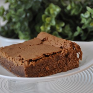 Brownie