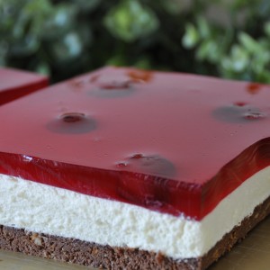 kostki6