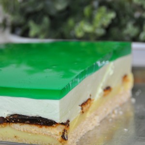 kostki8