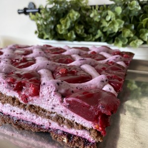 porzeczkowiec