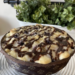 tarta-serowo-sezamowa