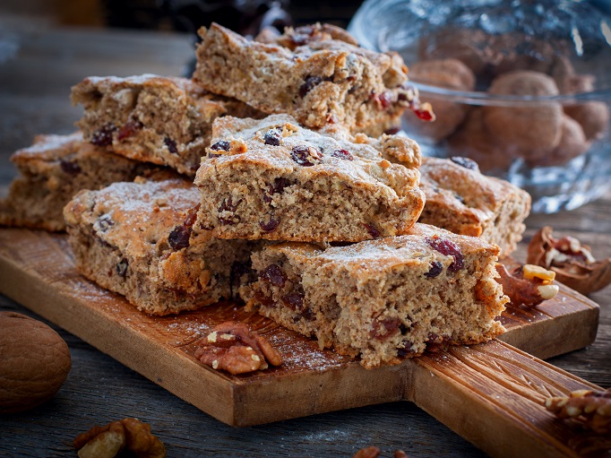 mazurek wielkanocny